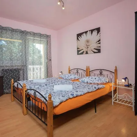 House House Lola Vikendica Krapan