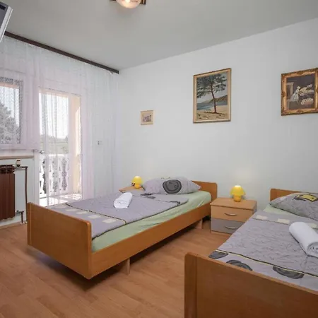 House House Lola Vikendica Krapan