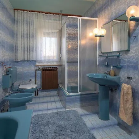 House House Lola Vikendica Krapan