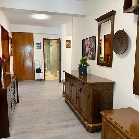 House House Lola Ferienhaus